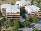 Location Appartement Angers  49100 3 pieces 72 m2