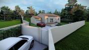 Vente Maison Clermont-l'herault  34800 4 pieces 90 m2