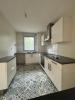 Vente Appartement Toulouse  31200 3 pieces 62 m2