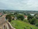 Location Appartement Albigny-sur-saone  69250 3 pieces 76 m2