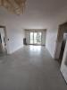 Vente Appartement Palaiseau  91120 2 pieces 50 m2