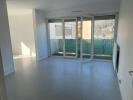 Vente Appartement Palaiseau  91120 4 pieces 74 m2