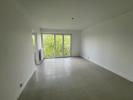 Vente Appartement Palaiseau  91120 2 pieces 50 m2