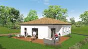 Vente Maison Davezieux  07430 3 pieces 75 m2