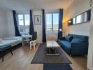 Location Appartement Reims  51100 18 m2