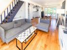 Vente Maison Bouafle  78410 6 pieces 98 m2