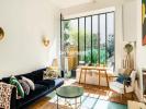 Vente Maison Paris-18eme-arrondissement 75018 3 pieces 63 m2