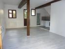 Location Appartement Lisieux 14100 32 m2