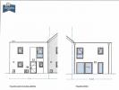 Vente Maison Gravelines  59820 3 pieces 75 m2