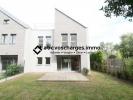Location Maison Villeneuve-d'ascq  59491 5 pieces 146 m2