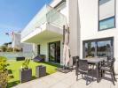 Vente Appartement Strasbourg  67000 4 pieces 79 m2