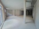 Location Local commercial Obernai  67210 126 m2