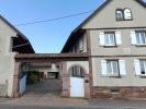 Vente Appartement Berstett  67370 4 pieces 94 m2