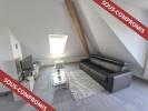 Vente Appartement Sigolsheim  68240 38 m2