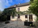 Vente Maison Chamboulive  19450 6 pieces