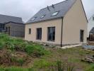 Vente Maison Tremeven 29300 70 m2