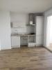 Location Appartement Bruguieres  31150 2 pieces 41 m2