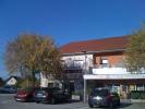 Location Appartement Virignin  01300 3 pieces 67 m2