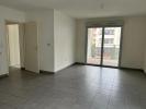 Vente Appartement Toulouse  31100 3 pieces 61 m2