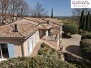 Vente Maison Mazan 84380 8 pieces 270 m2
