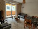 Location Appartement Colmar  68000 3 pieces 75 m2