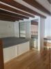 Location Appartement Lyon-1er-arrondissement  69001 27 m2