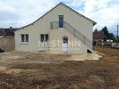 Location Appartement Huisseau-sur-cosson  41350 2 pieces 36 m2