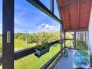 Vente Appartement Blois  41000 3 pieces 63 m2