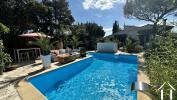 Vente Maison Clermont-l'herault 34800 5 pieces 152 m2