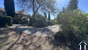 Vente Maison Saint-clement-de-riviere  34980 5 pieces 179 m2