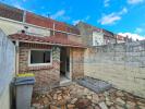 Location Maison Faches-thumesnil 59155 3 pieces 70 m2