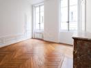 Vente Appartement Lyon-2eme-arrondissement  69002 2 pieces 61 m2