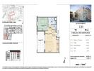 Vente Appartement Propriano  20110 2 pieces 45 m2