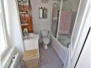 Location Appartement Catenoy 60600 3 pieces 49 m2
