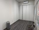 Location Local commercial Pennes-mirabeau  13170 11 m2