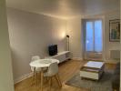 Location Appartement Paris-7eme-arrondissement  75007 36 m2