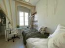 Location Appartement Paris-5eme-arrondissement  75005 12 m2