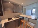 Vente Appartement Lyon-2eme-arrondissement  69002 22 m2