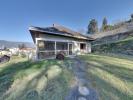Location Maison Eybens 38320 6 pieces 164 m2