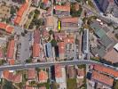 Location Appartement Ajaccio  20000 16 m2