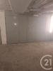 Vente Parking Thiais  94320 16 m2