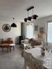 Vente Maison Desvres  62240 5 pieces 70 m2