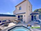 Vente Maison Grasse  06130 3 pieces 82 m2