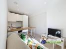 Vente Appartement Cannes  06400 21 m2