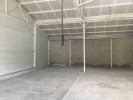 Location Commerce Taluyers  69440 315 m2