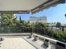 Vente Appartement Nice  06000 3 pieces 76 m2