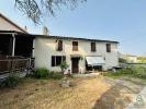 Vente Maison Gente  16130 5 pieces 98 m2