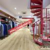 Vente Immeuble Vesoul 70000 2 pieces 160 m2