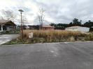 Vente Maison Parentis-en-born  40160 5 pieces 130 m2