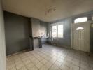Vente Maison Bassee 59480 5 pieces 73 m2